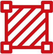 新玛特
