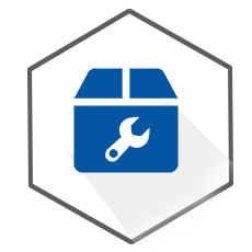 Customized Service