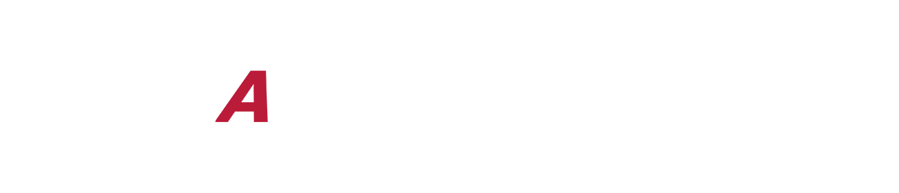 新玛特(湖北)科技发展有限公司 - http://www.hbnewmate.com/